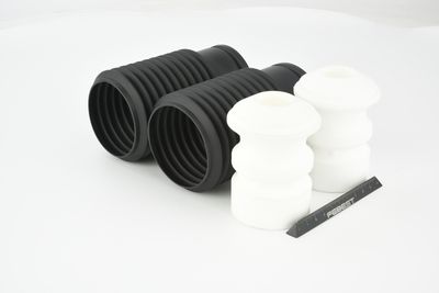 CHIT PROTECTIE PRAF AMORTIZOR FEBEST BMSHBE39FKIT 46