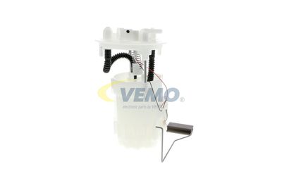 SENSOR KRAFTSTOFFVORRAT VEMO V46090017 52