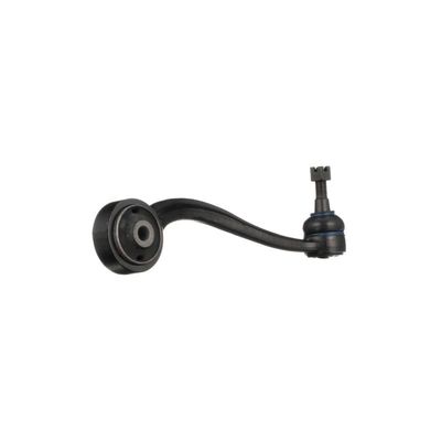 BRAT SUSPENSIE ROATA DELPHI TC7412 22