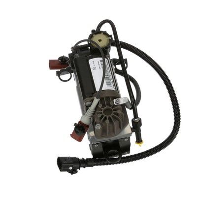 KOMPRESSOR DRUCKLUFTANLAGE Arnott P2539 69