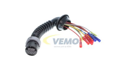 SET REPARATIE SET CABLURI VEMO V40830007 53