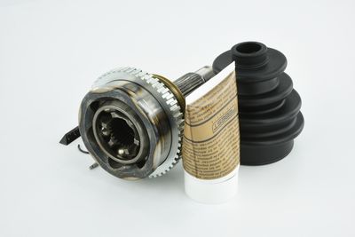 360 Grad Ansicht 18