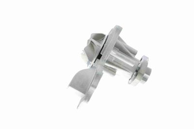 POMPă DE APă RăCIRE MOTOR VAICO V1050085 9