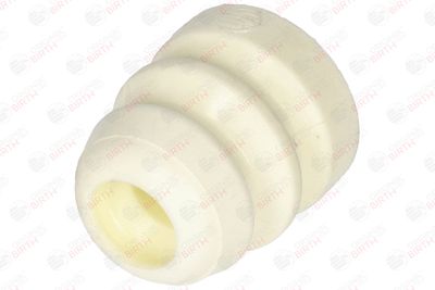 TAMPON CAUCIUC SUSPENSIE BIRTH 50699 5