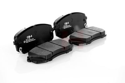 SET PLACUTE FRANA FRANA DISC GH GH411322 12