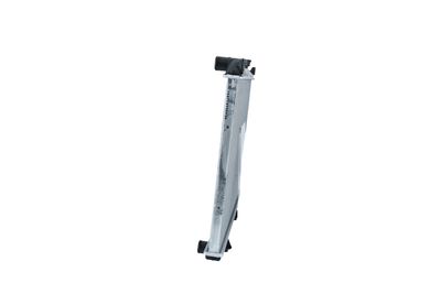 360 Grad Ansicht 12