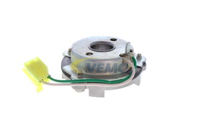 SENSOR ZüNDIMPULS VEMO V40720440 29