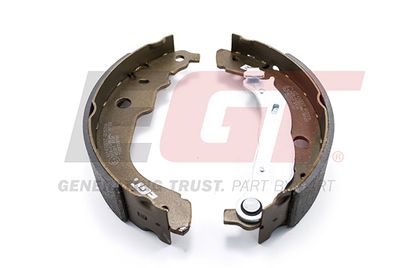 Brake Shoe Set 421432EGT