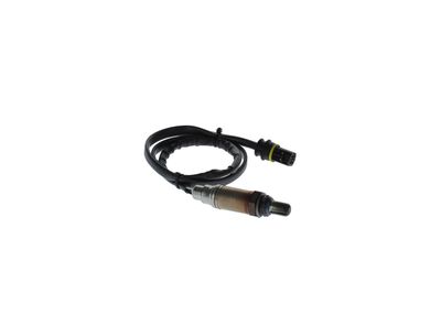 SONDA LAMBDA BOSCH 0258003513 26