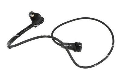 SENZOR IMPULSURI ARBORE COTIT NRF 755252 2