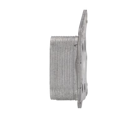 ÖLKüHLER MOTORöL NISSENS 90991 17