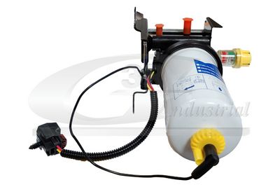 FILTRU COMBUSTIBIL 3RG 97309 3