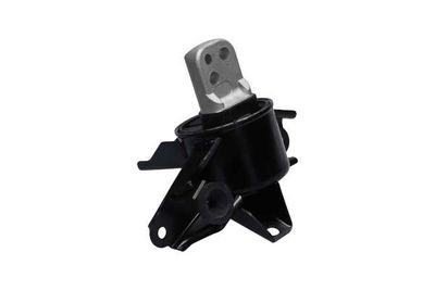 SUPORT MOTOR Kavo Parts EEM3115 25