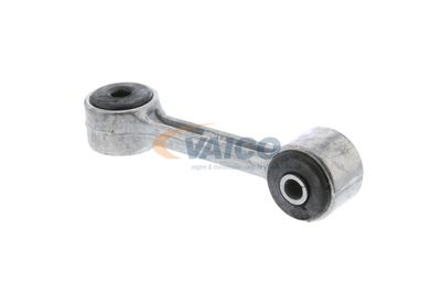 BRAT/BIELETA SUSPENSIE STABILIZATOR VAICO V207142 7