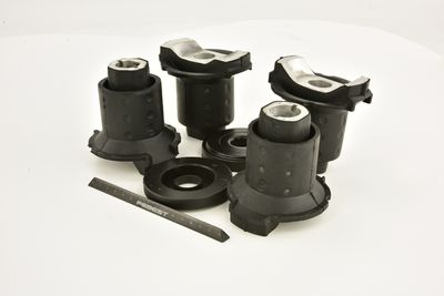 SET REPARATIE CORP AX FEBEST CRABGRCHIVSFKIT 7