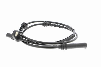 SENSOR RADDREHZAHL VEMO V20725202 7