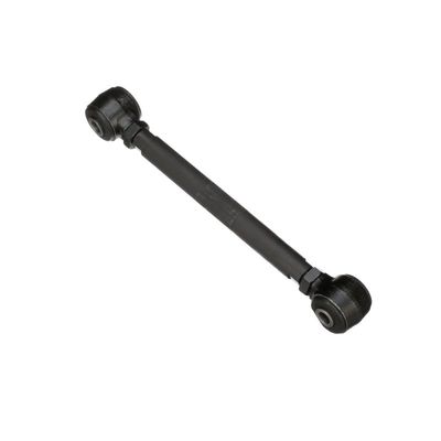BRAT SUSPENSIE ROATA DELPHI TC5939 52