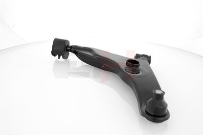 BRAT SUSPENSIE ROATA GH GH513090H 56