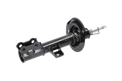 AMORTIZOR Kavo Parts SSA4002 8