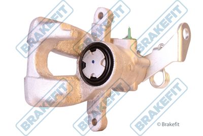 APEC Brake Caliper BCA1478