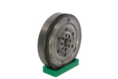 VOLANTA REMANTE 009001000218R 23