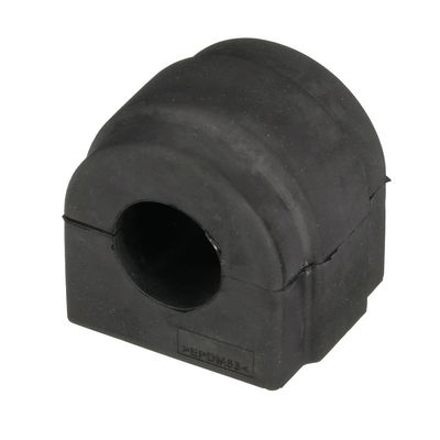 BUCSA BARA STABILIZATOARE GATES AWS1245 15