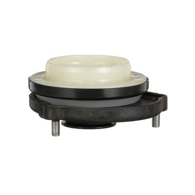 FEDERBEINSTüTZLAGER GATES SUS1690 18