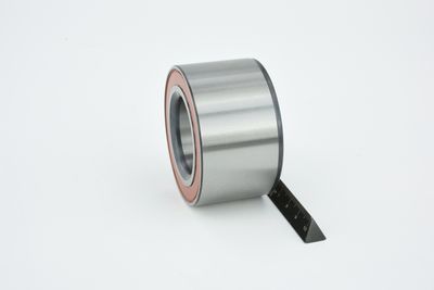 RULMENT ROATA FEBEST DAC34640037 37