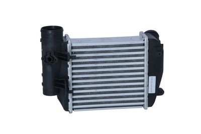 INTERCOOLER COMPRESOR NRF 30767 24