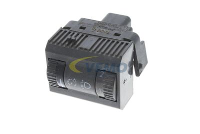 REGLER INSTRUMENTENBELEUCHTUNG VEMO V10730196 15
