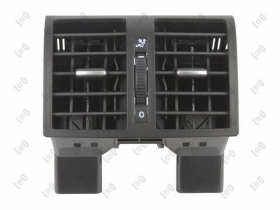 LUFTDüSE ARMATURENBRETT