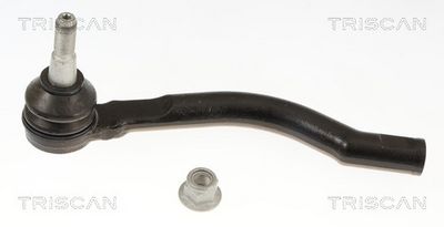 накрайник на напречна кормилна щанга TRISCAN 8500 25150