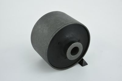 SUPORT AX FEBEST RNABTRR 35