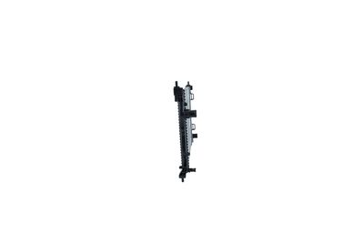 360 Grad Ansicht 32