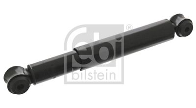 Shock Absorber FEBI BILSTEIN 20465