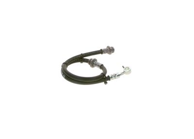 BREMSSCHLAUCH BOSCH 1987481573 21