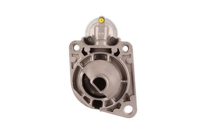 стартер WALKER WST02897