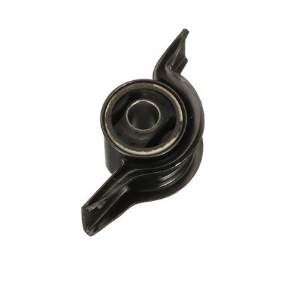 LAGERUNG LENKER GATES AWS1431 59