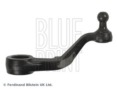 LENKSTOCKHEBEL BLUE PRINT ADT387142 3
