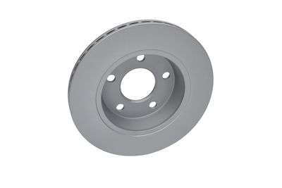 BREMSSCHEIBE ATE 24012001371 13