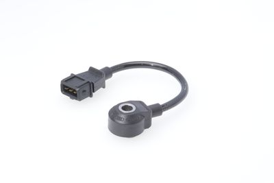 BOSCH Klopfsensor
