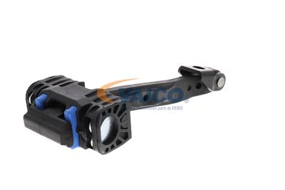 FIXARE USA VAICO V106671 29