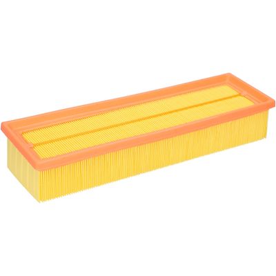 LUFTFILTER KOLBENSCHMIDT 50014016 16