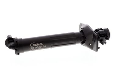 360 Grad Ansicht 23