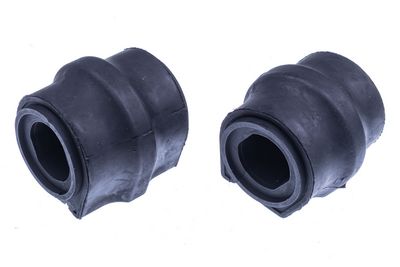 BUCSA BARA STABILIZATOARE DENCKERMANN D300656