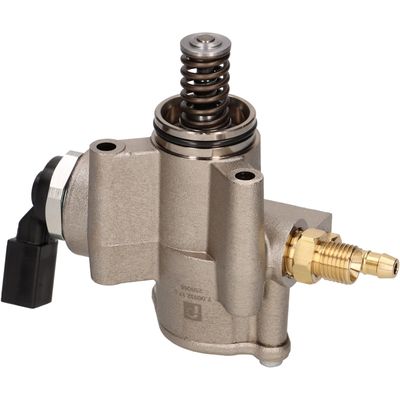 POMPA DE INALTA PRESIUNE PIERBURG 706032170 5