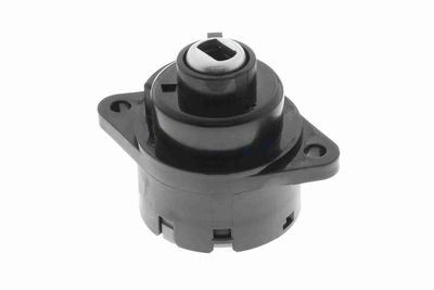 COMUTATOR PORNIRE VEMO V51800019 4