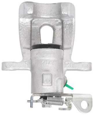 Brake Caliper 0 986 474 280