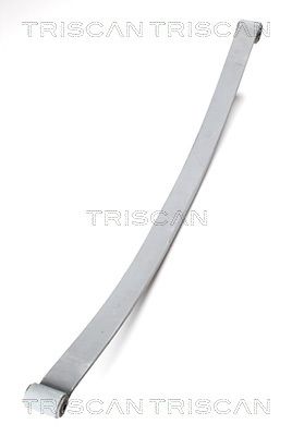 TRISCAN Federnpaket