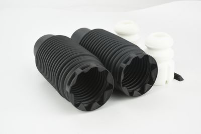 CHIT PROTECTIE PRAF AMORTIZOR FEBEST PGSHB206FKIT 35